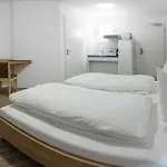 Boardinghouse N22 Oberboihingen