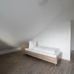 Boardinghouse N22 Aparthotel 3*