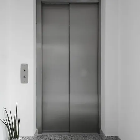 Boardinghouse N22 3* Oberboihingen